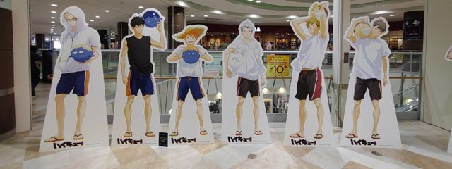 reikaさんの壁紙画像