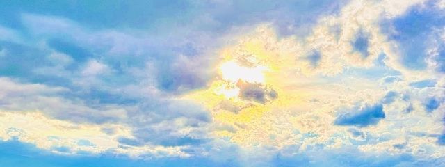 羽乃 碧桃さんの壁紙画像
