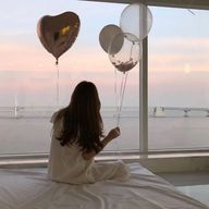 ツナ໒꒱ 2号 @低浮上さんのアイコン画像