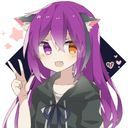 ゆり🦊
