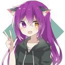 ゆり🦊