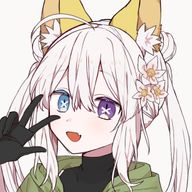 ゆり@読み専ーさんのアイコン画像