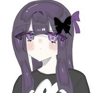 龍華さんのアイコン画像