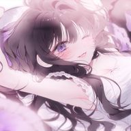 龍華さんのアイコン画像
