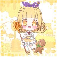 Coupyさんのアイコン画像