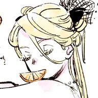 すいさんのアイコン画像