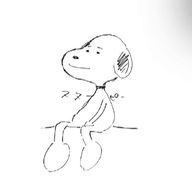 Mさんのアイコン画像