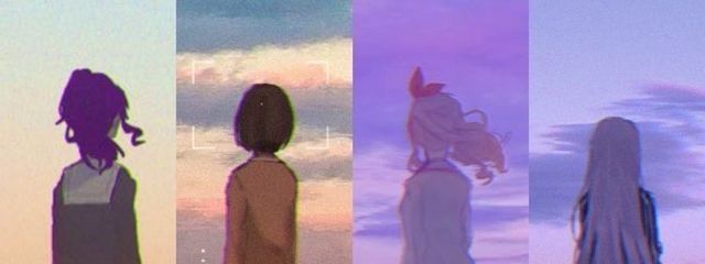 おこめさんの壁紙画像