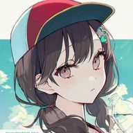 おこめさんのアイコン画像