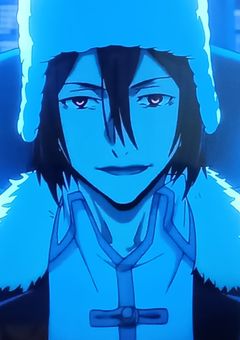 色々な人に溺愛されてます