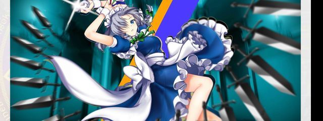 あき　　フォローバック100%さんの壁紙画像