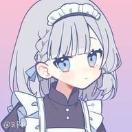 あき　　フォローバック100%さんのアイコン画像