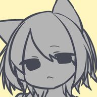 ぺぺまろさんのアイコン画像