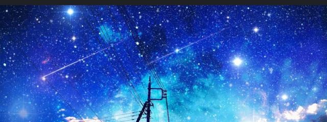 星ノ瀬 海月‎⭐️🪼💭さんの壁紙画像