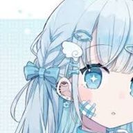 星ノ瀬 海月‎⭐️🪼💭さんのアイコン画像