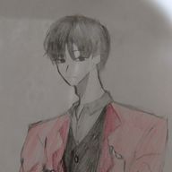 SeAkさんのアイコン画像