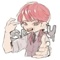 ＊Ruka＊さんのアイコン画像