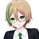 湯楽里康葉