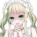 湯楽里香菜