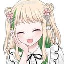 湯楽里香菜
