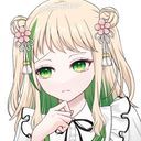湯楽里香菜