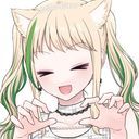湯楽里香菜
