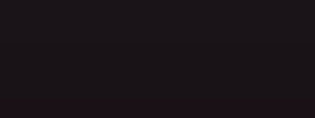 n _ a1.さんの壁紙画像