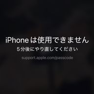 n _ a1.さんのアイコン画像