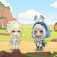  ゆず フォロバ100%！さんのアイコン画像