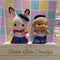 ひなたさんのアイコン画像