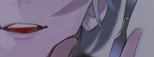 貴方の1番さんの壁紙画像