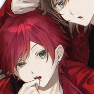  # 逢いに来てさんのアイコン画像