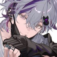 貴方の1番さんのアイコン画像