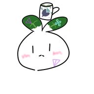 まめっちゃさんのアイコン画像