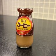 あり🐜さんのアイコン画像