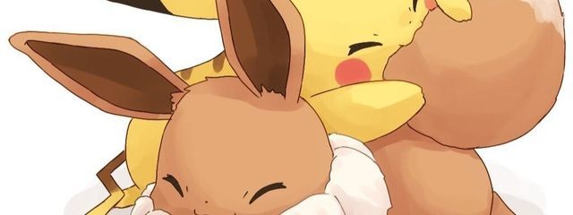 ソski🧢🌠さんの壁紙画像