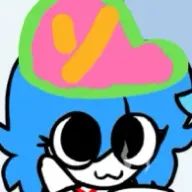 ソski🧢🌠さんのアイコン画像