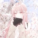 (なまえ)