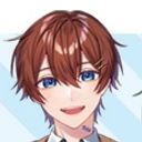 くに
