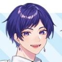 こったろ