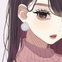 (なまえ)