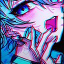 雨乃 こさめ