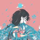 (なまえ)