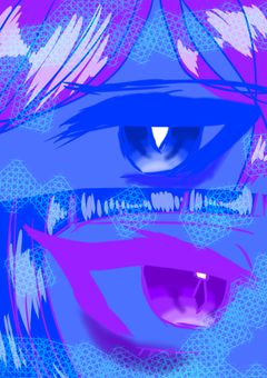 あなたと両思いでよかったです、！！💢