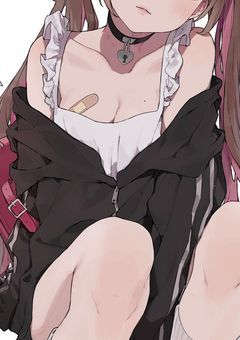お隣さんたちの性処理係に…ｯ！？