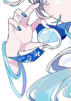 顔バレしたらもっと人気になってしまった件
