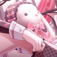 そら@気分屋さんのアイコン画像