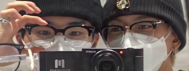 しのさんの壁紙画像