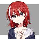 (なまえ:名前(カタカナ))(幼少期)