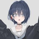 夕凪